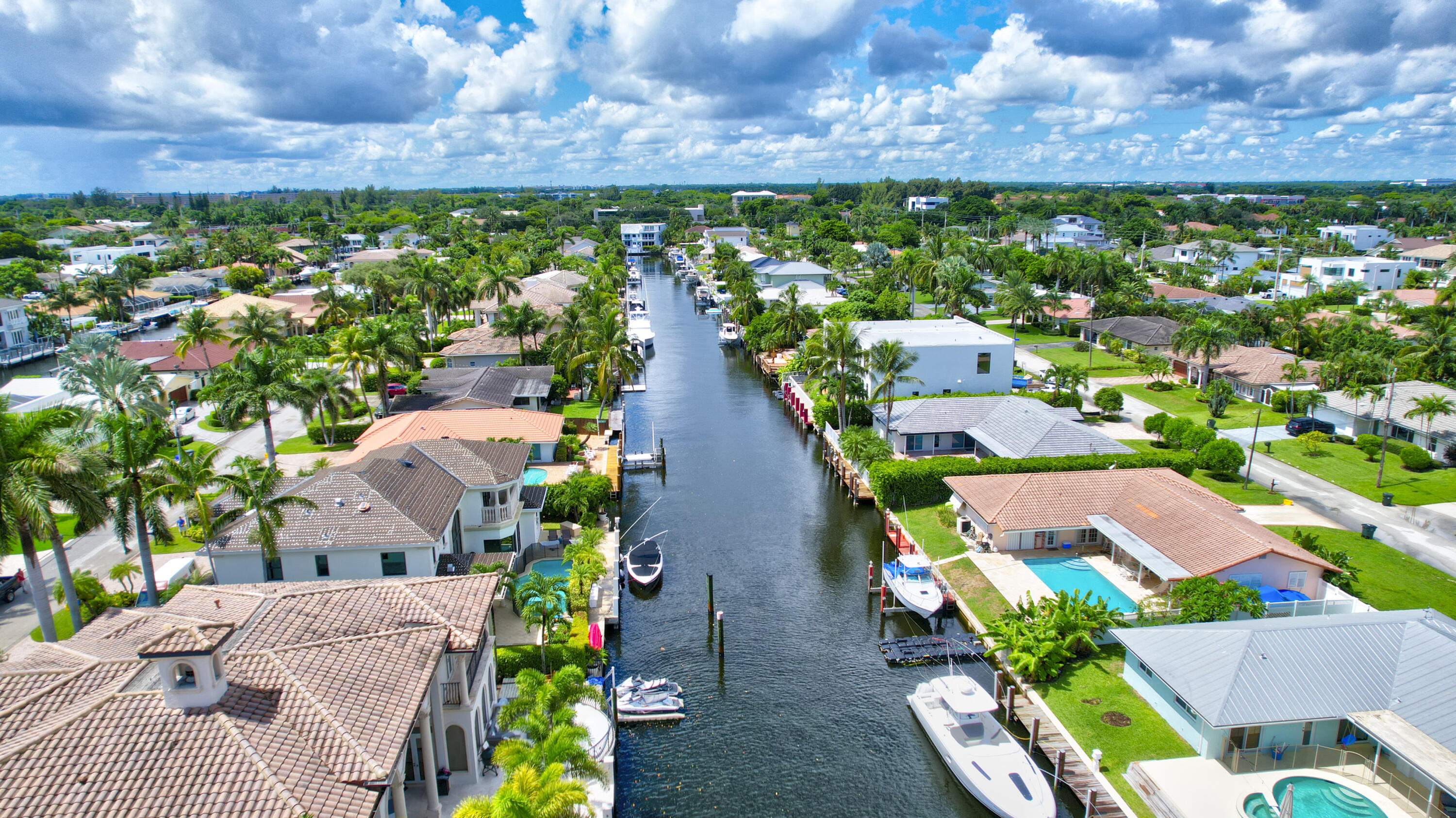 800 Berkley Street Boca Raton, FL 33487 - Photo 50 of 55 10_dji_0426_7_8