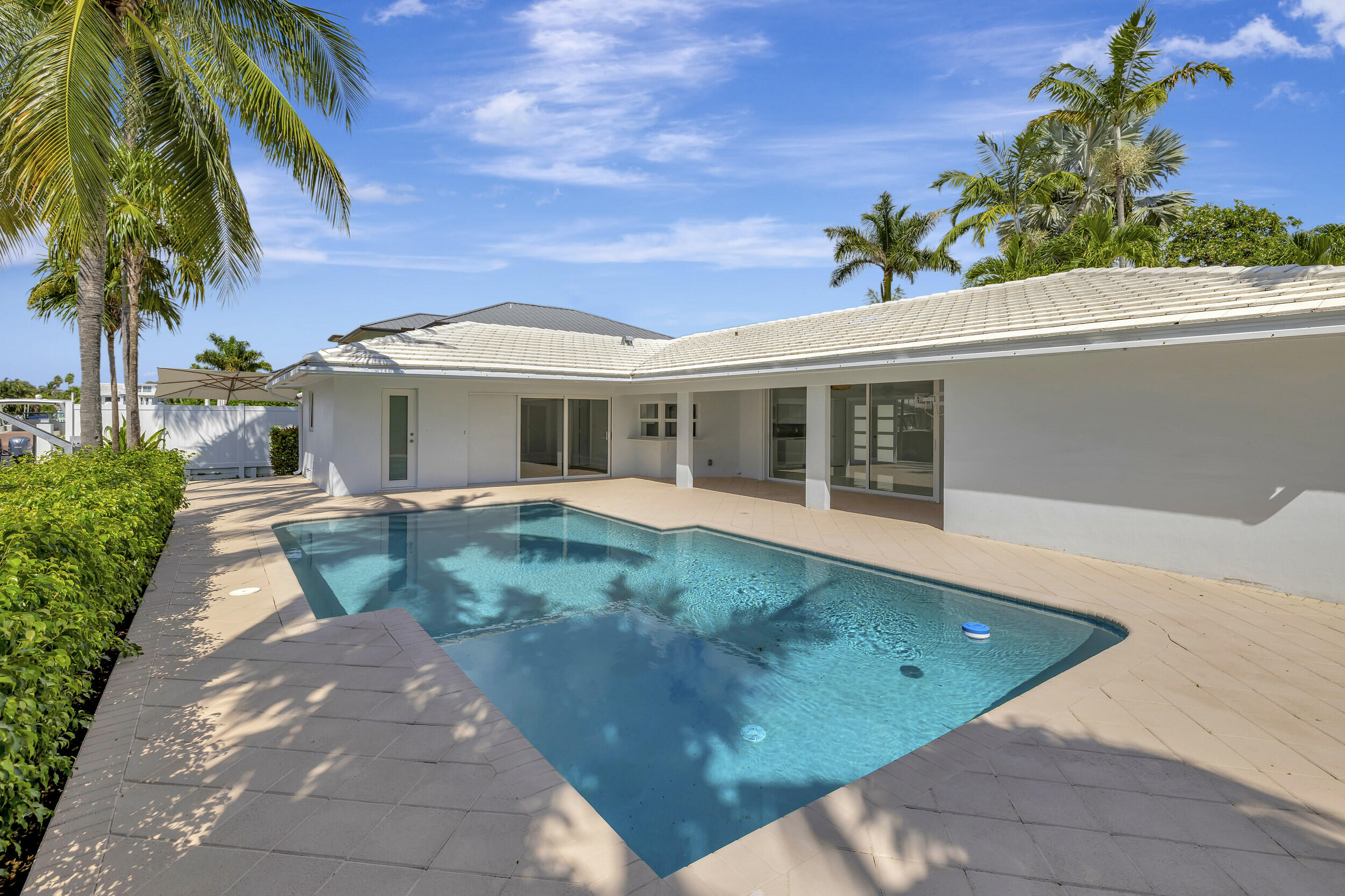 800 Berkley Street Boca Raton, FL 33487 - Photo 53 of 55 19_3w7a6378