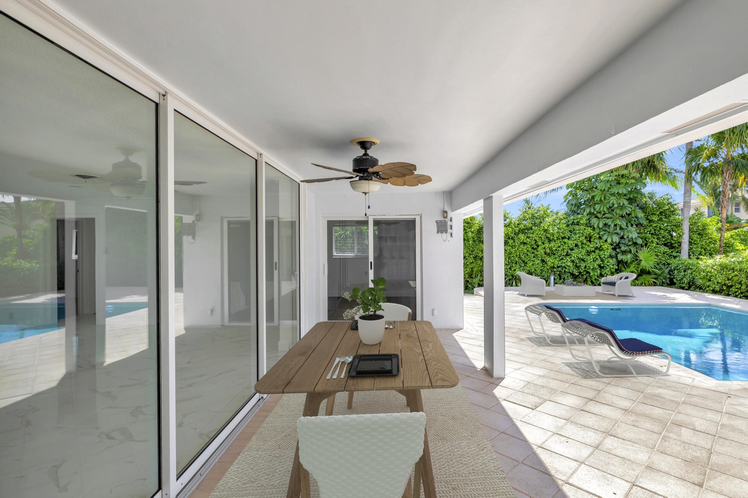 800 Berkley Street Boca Raton, FL 33487 - Photo 6 of 55 1695393580293508280_14_3w7a6353_vs