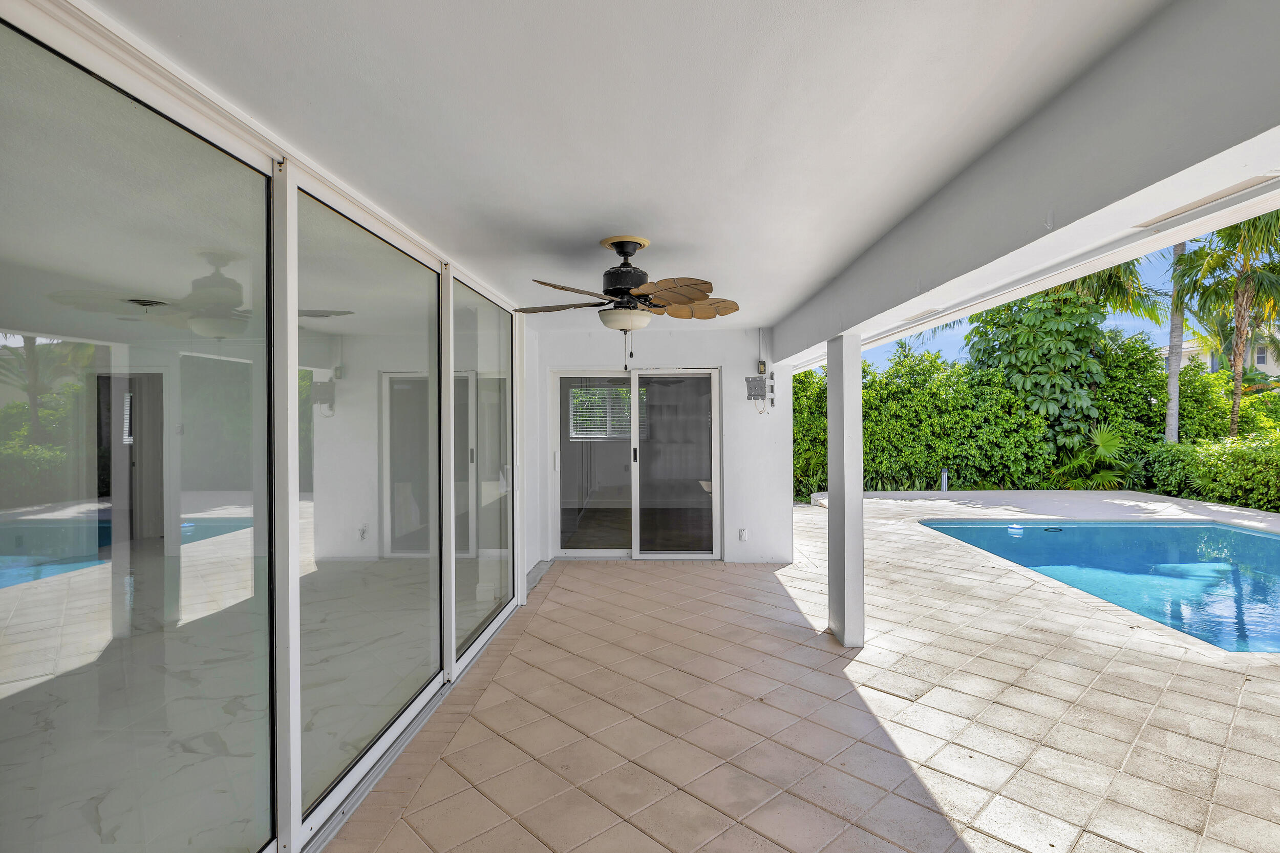 800 Berkley Street Boca Raton, FL 33487 - Photo 7 of 55 14_3w7a6353