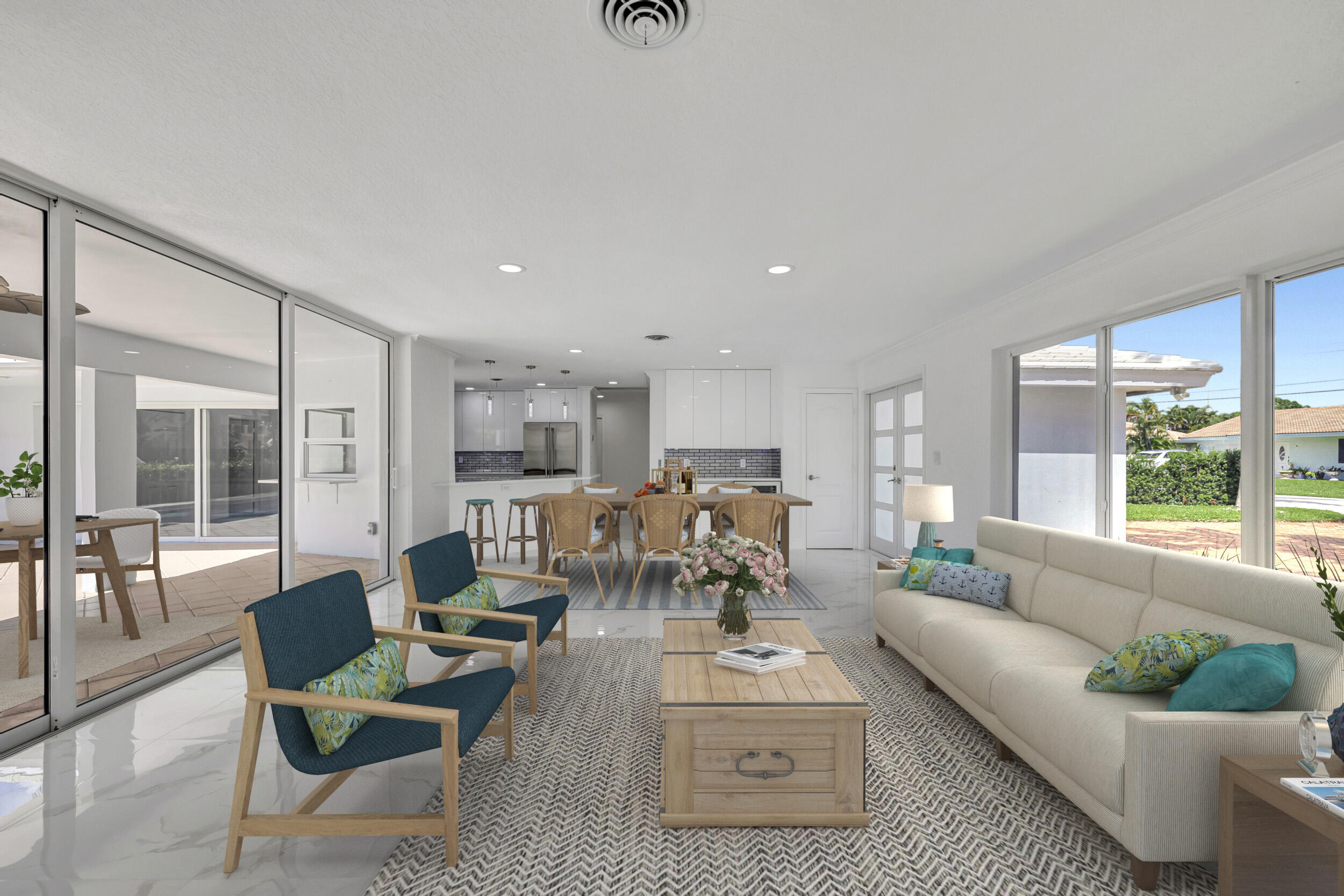 800 Berkley Street Boca Raton, FL 33487 - Photo 8 of 55 1695392861045199436_27_3w7a6428