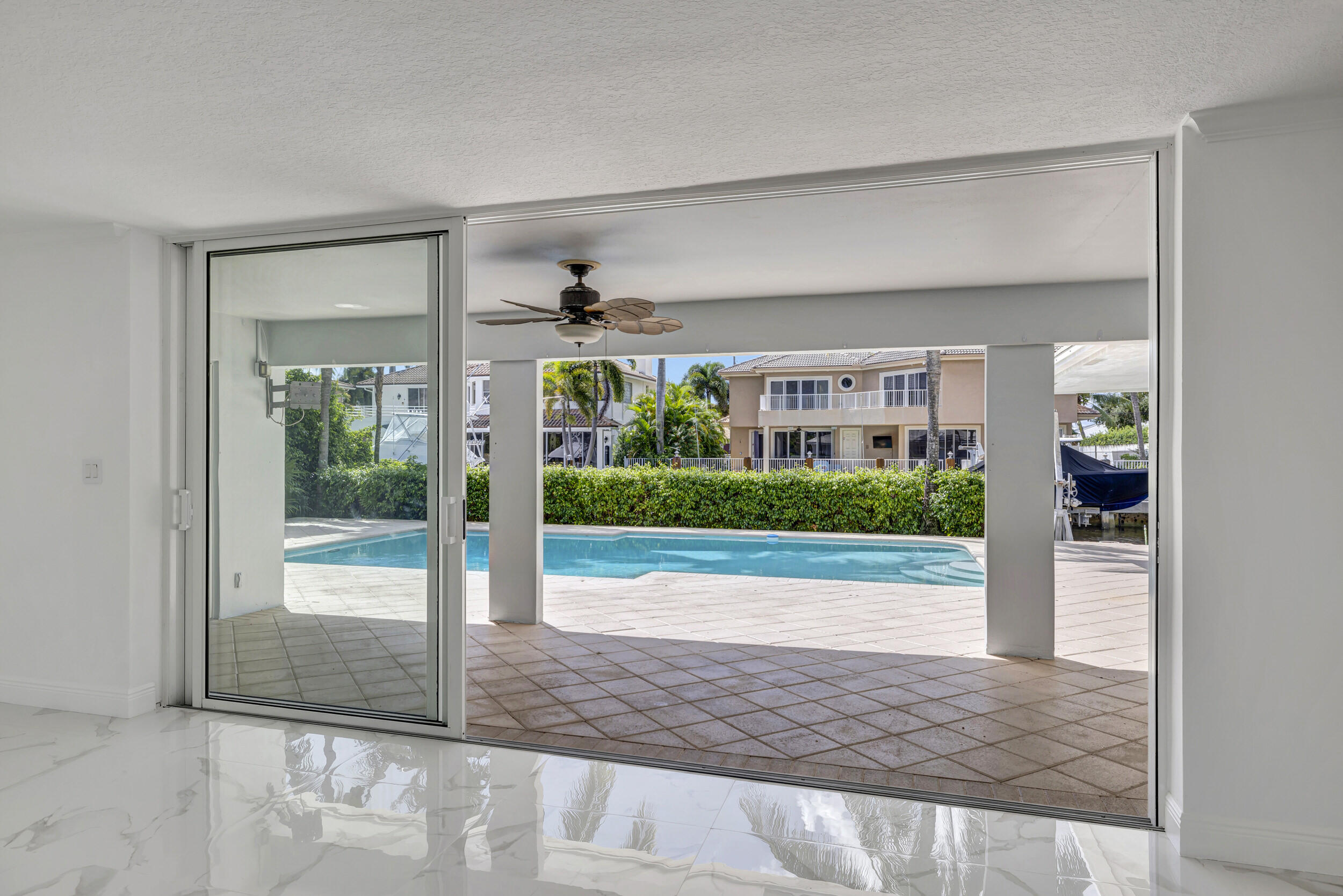 800 Berkley Street Boca Raton, FL 33487 - Photo 9 of 55 55_3w7a6583