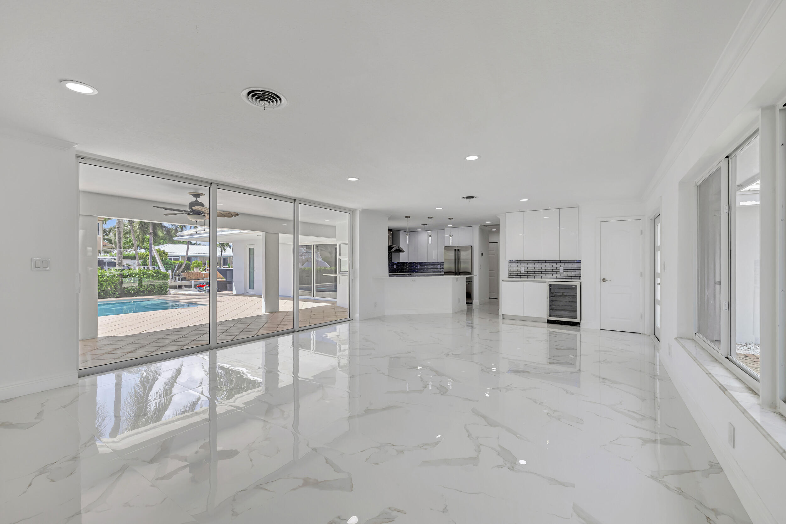 800 Berkley Street Boca Raton, FL 33487 - Photo 10 of 55 26_3w7a6423