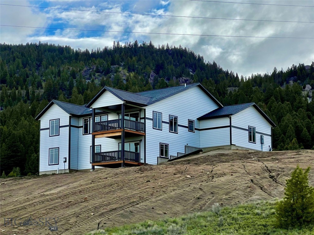 882 Whisper Ridge Butte, MT 59701 - Photo 1 of 1 Gallery Image 1