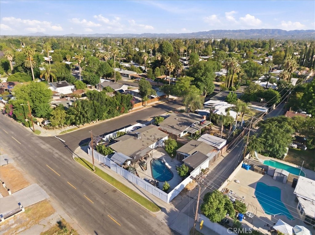 7959 Bothwell Road Reseda, CA 91335 - Photo 48 of 59
