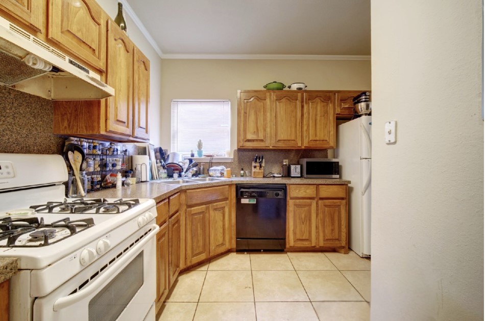 505 East 38th Street Austin, TX 78705 - Photo 26 of 34
