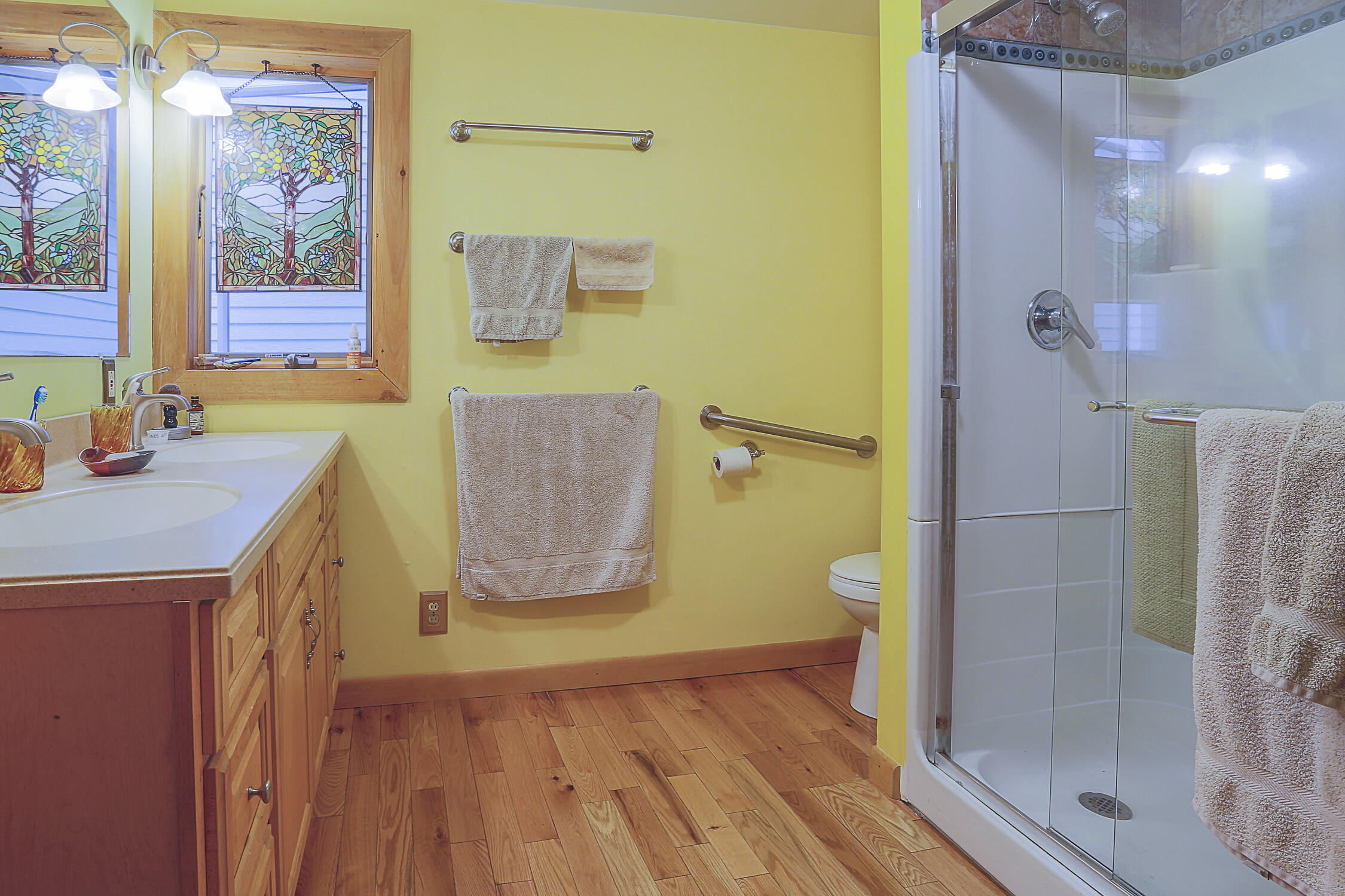 41 Augusta Road Belmont, ME 04952 - Photo 43 of 75 41AgustaRdBelmont-31