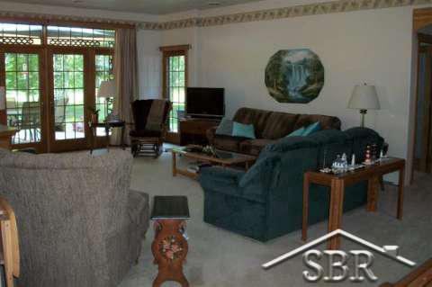 1855 South Fenmore Road Merrill, MI 48637 - Photo 8 of 26 20097149-7.JPG