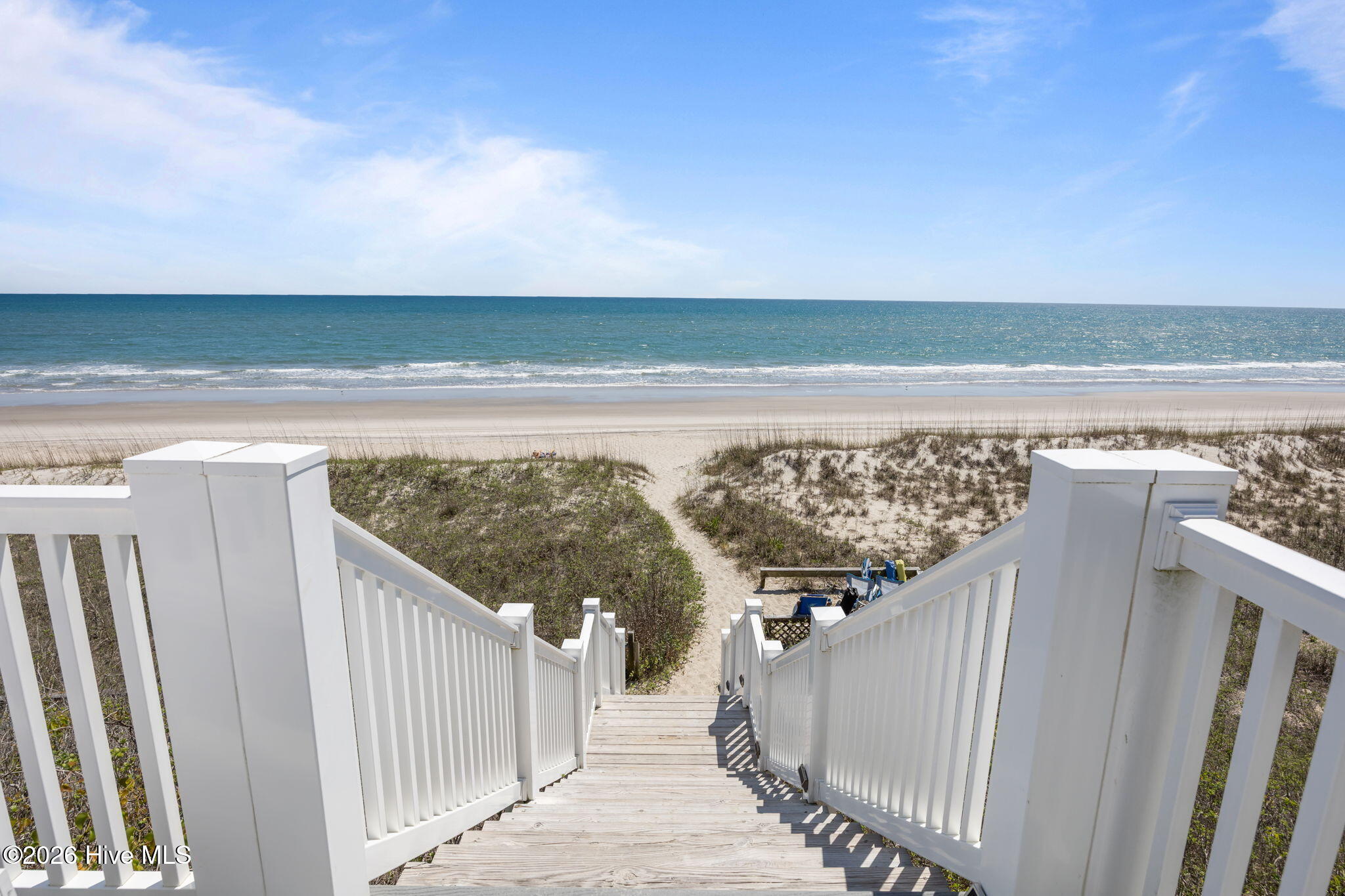 855 Salter Path Road, Unit 108 Indian Beach, NC 28512 - Photo 39 of 61 43-web-or-mls-IMG_2987