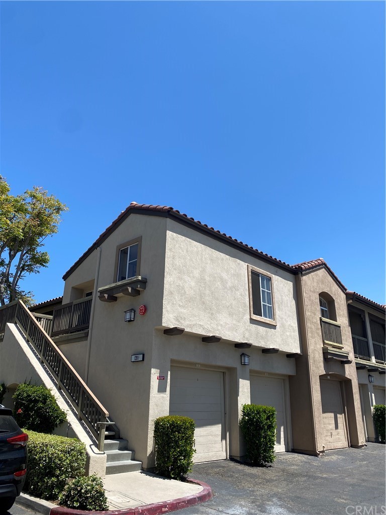 128 South Cross Creek Road, Unit F Orange, CA 92869 - Photo 1 of 1