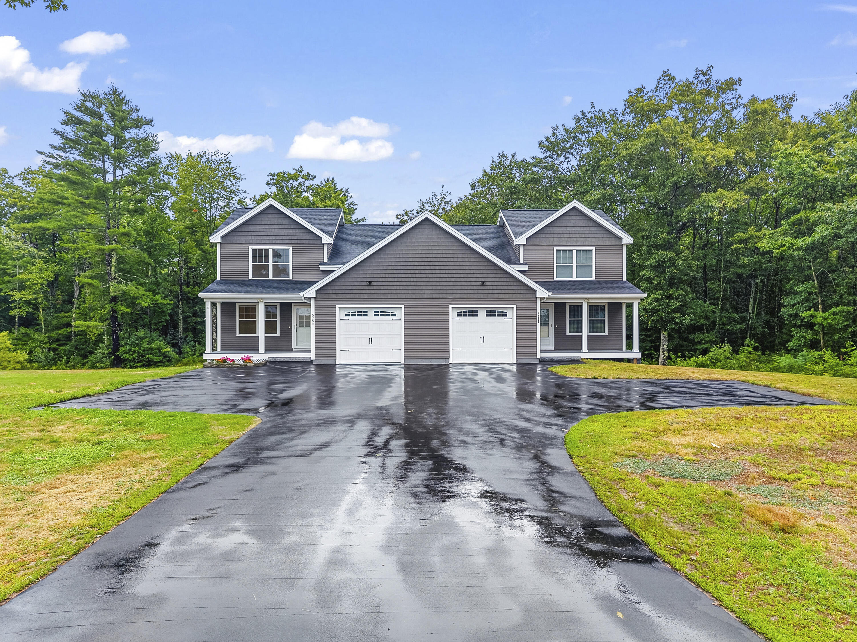 575 Mayall Road, Unit A New Gloucester, ME 04260 - Photo 2 of 55 photos_high_resolution_575_Mayall_Rd_101