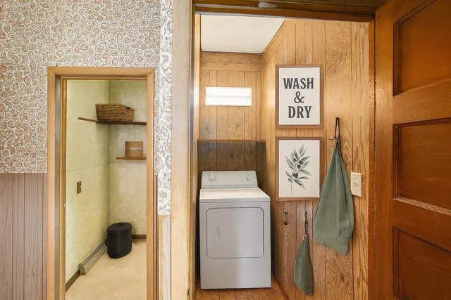 $725,000 | 15 Lakeshore Drive, Manistee, MI 49660