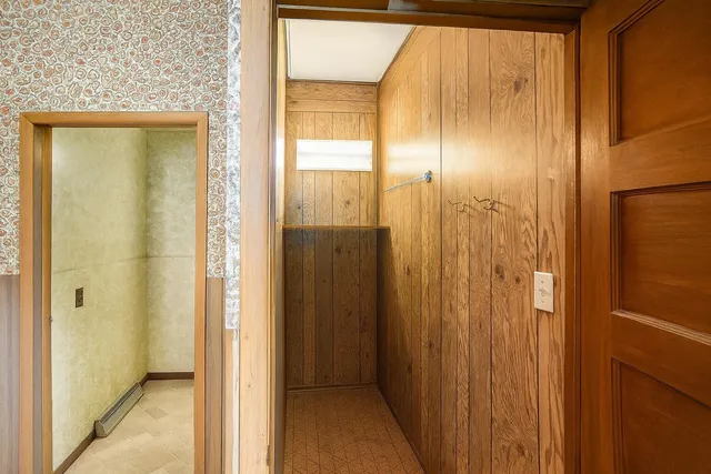 $725,000 | 15 Lakeshore Drive, Manistee, MI 49660