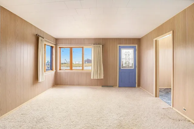 $725,000 | 15 Lakeshore Drive, Manistee, MI 49660