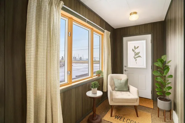 $725,000 | 15 Lakeshore Drive, Manistee, MI 49660