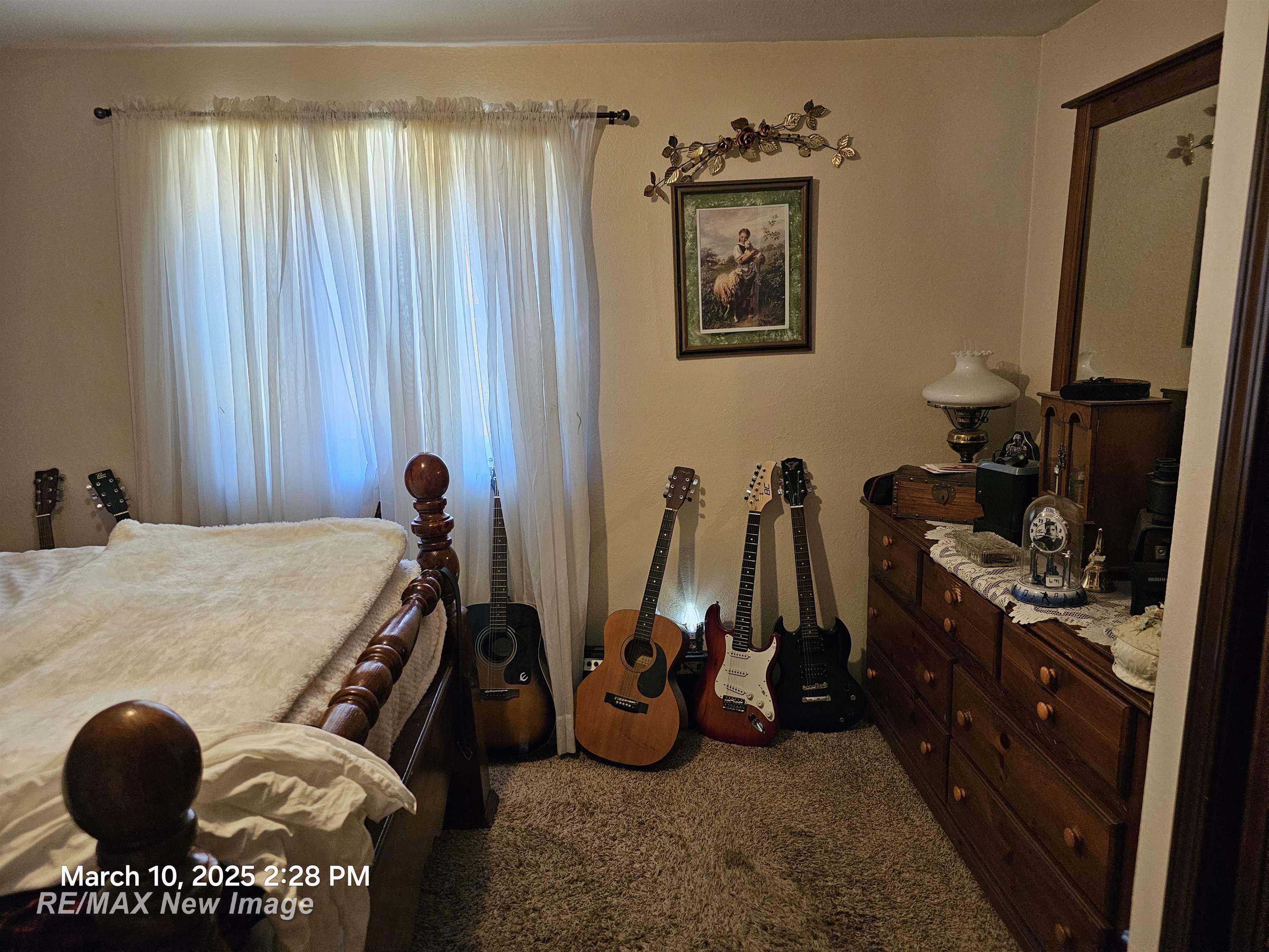 5825 Hasco Road Millington, MI 48746 - Photo 25 of 61