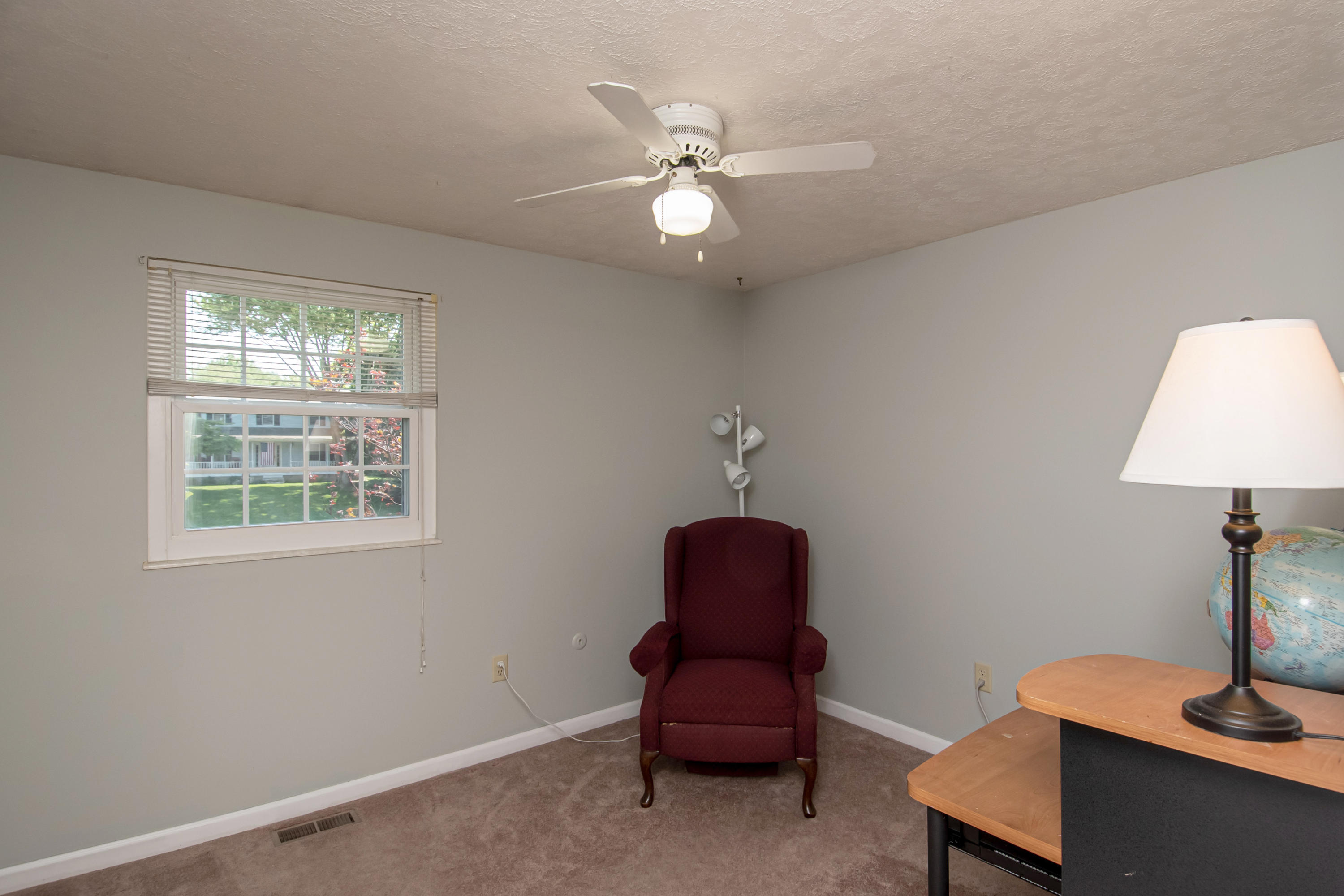3355 Seneca Street Springfield, OH 45502 - Photo 7 of 53