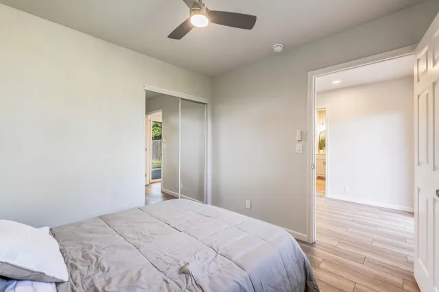 $1,165,000 | 180 Hoomoku Street, Kahului, HI 96732