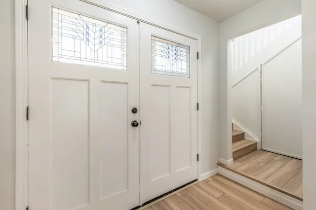 $1,165,000 | 180 Hoomoku Street, Kahului, HI 96732