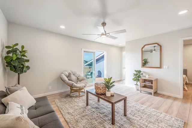 $1,165,000 | 180 Hoomoku Street, Kahului, HI 96732