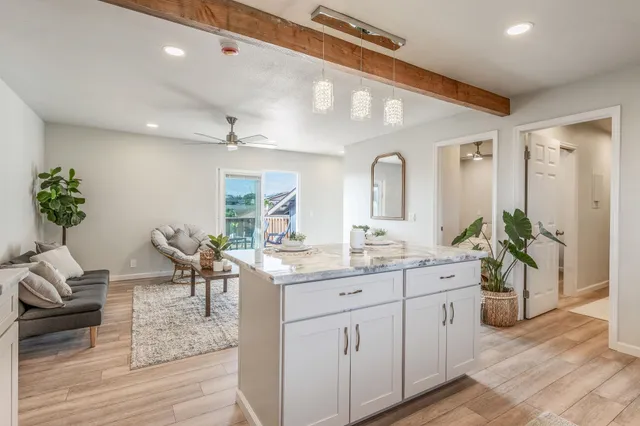 $1,165,000 | 180 Hoomoku Street, Kahului, HI 96732