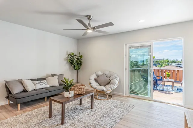 $1,165,000 | 180 Hoomoku Street, Kahului, HI 96732