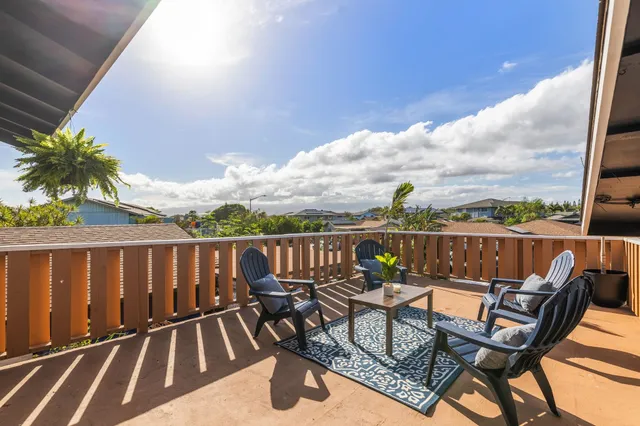 $1,165,000 | 180 Hoomoku Street, Kahului, HI 96732