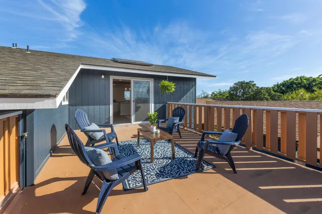 $1,165,000 | 180 Hoomoku Street, Kahului, HI 96732
