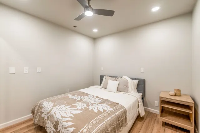 $1,165,000 | 180 Hoomoku Street, Kahului, HI 96732