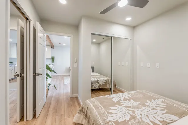 $1,165,000 | 180 Hoomoku Street, Kahului, HI 96732