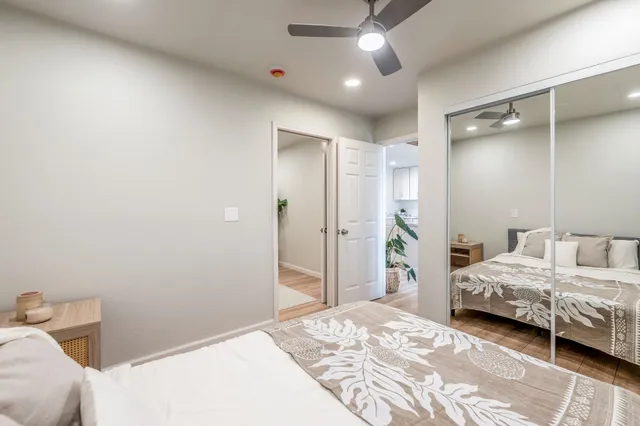 $1,165,000 | 180 Hoomoku Street, Kahului, HI 96732