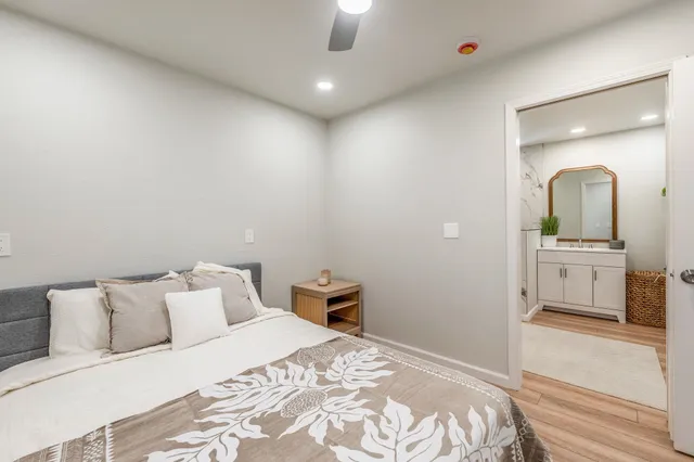 $1,165,000 | 180 Hoomoku Street, Kahului, HI 96732