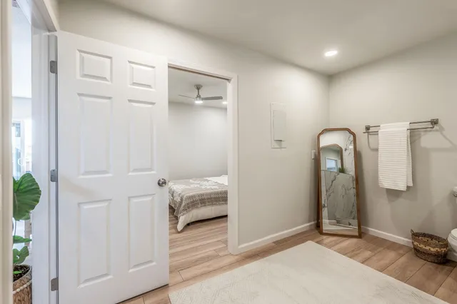 $1,165,000 | 180 Hoomoku Street, Kahului, HI 96732