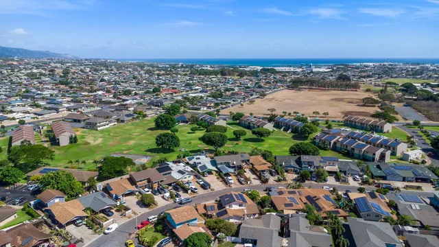 $1,165,000 | 180 Hoomoku Street, Kahului, HI 96732