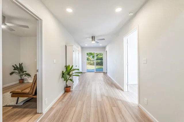 $1,165,000 | 180 Hoomoku Street, Kahului, HI 96732