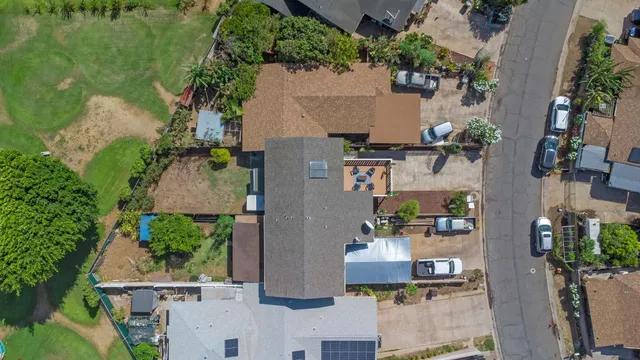 $1,165,000 | 180 Hoomoku Street, Kahului, HI 96732