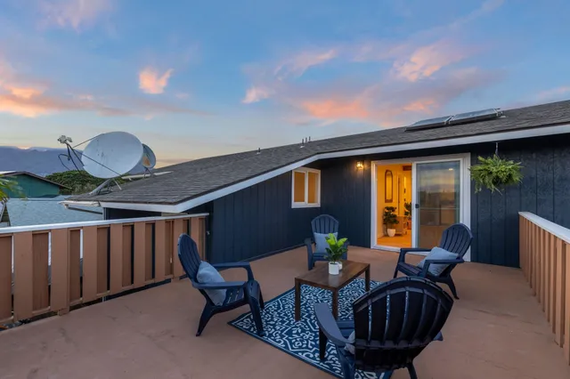 $1,165,000 | 180 Hoomoku Street, Kahului, HI 96732