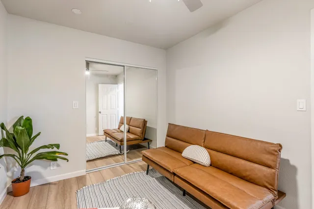 $1,165,000 | 180 Hoomoku Street, Kahului, HI 96732