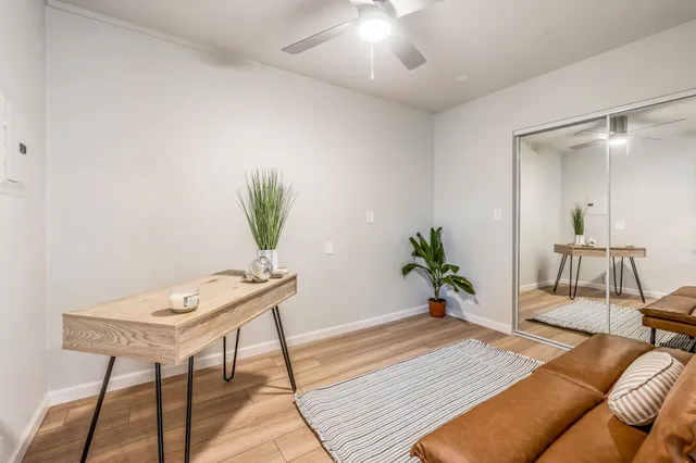 $1,165,000 | 180 Hoomoku Street, Kahului, HI 96732