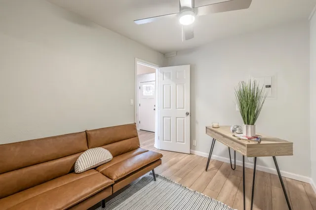 $1,165,000 | 180 Hoomoku Street, Kahului, HI 96732