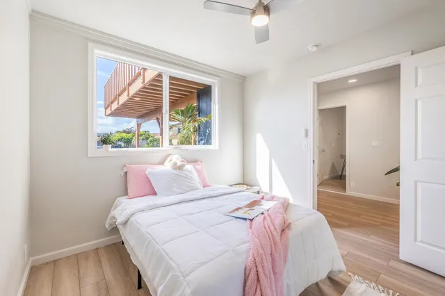 $1,165,000 | 180 Hoomoku Street, Kahului, HI 96732