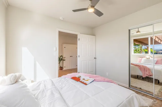 $1,165,000 | 180 Hoomoku Street, Kahului, HI 96732