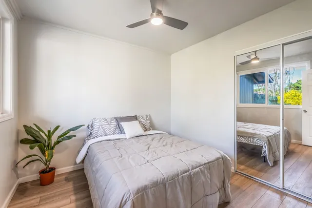 $1,165,000 | 180 Hoomoku Street, Kahului, HI 96732