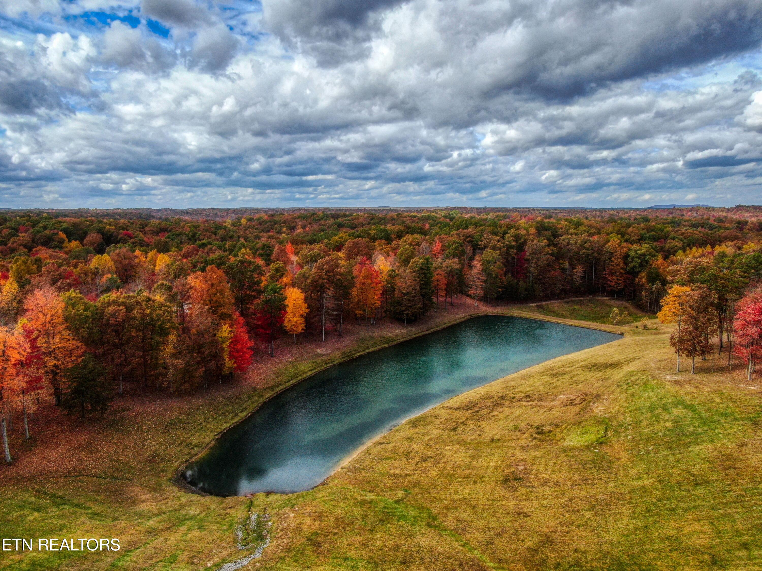 40 Grandview Way Jamestown, TN 38556 - Photo 5 of 11 a9