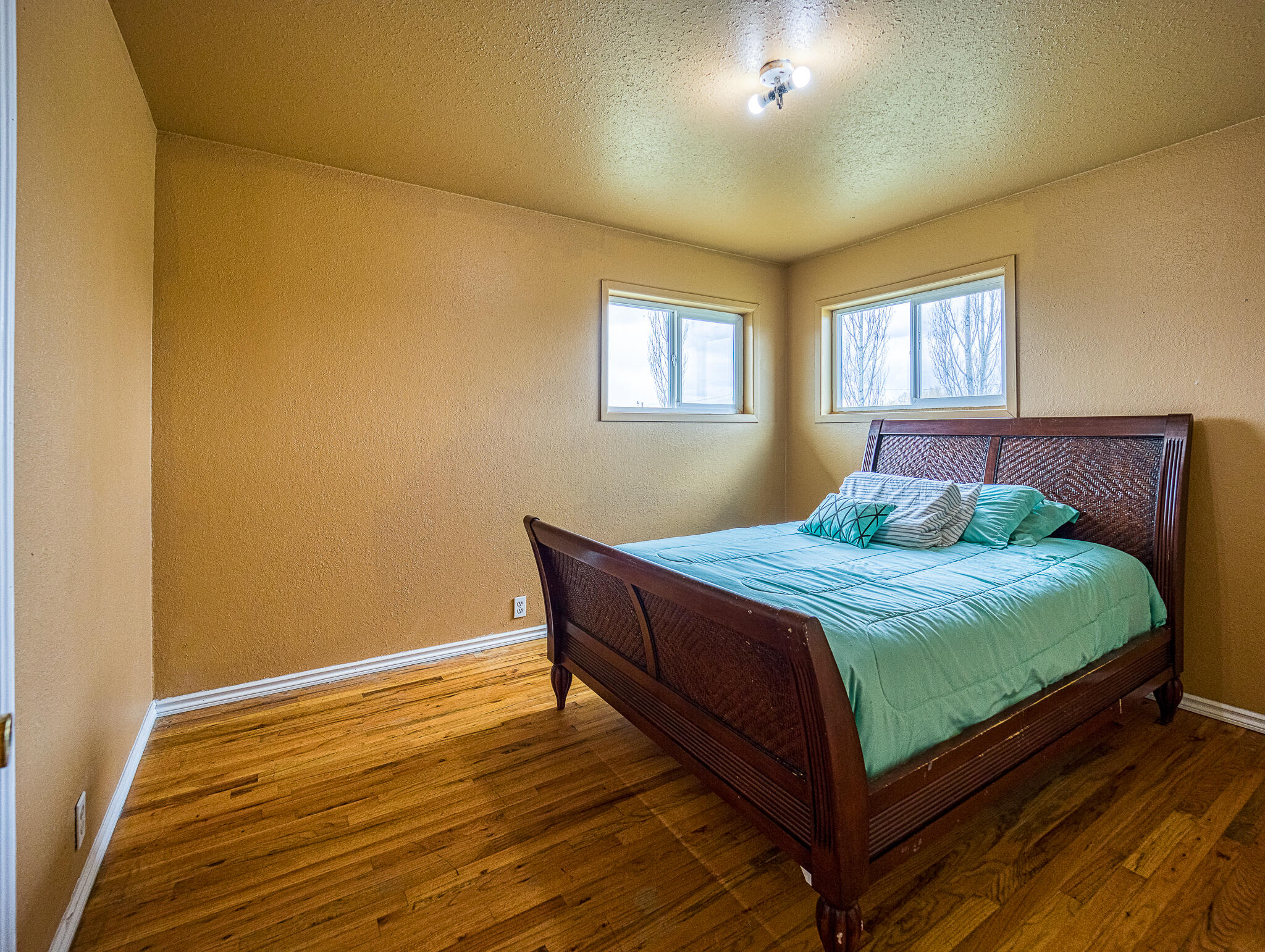 7418 Reeder Road Klamath Falls, OR 97603 - Photo 28 of 50 Reeder Rd-24