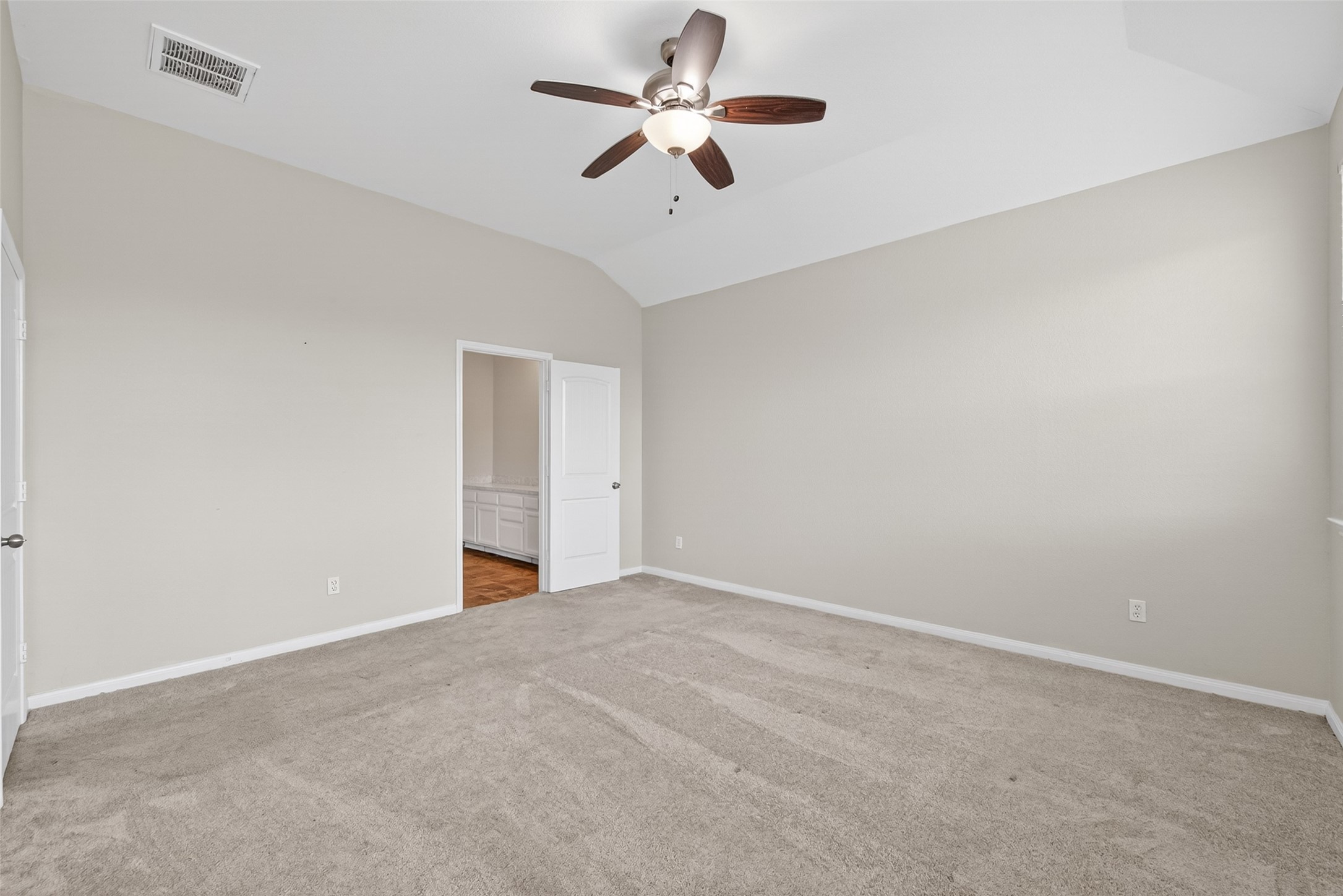13922 Katlin Road Conroe, TX 77306 - Photo 32 of 42