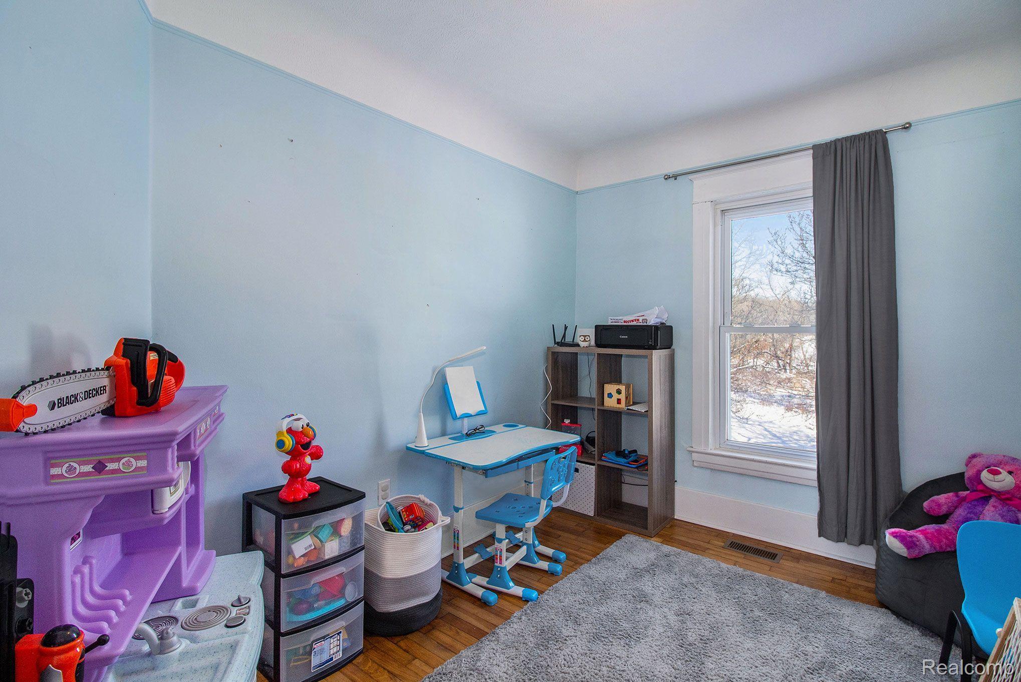 6178 Center Road Howell, MI 48855 - Photo 11 of 23 Gallery Image 11