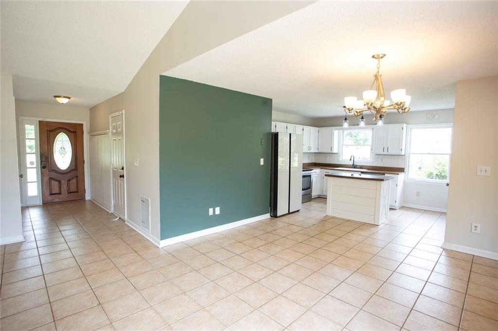 4960 Shipp Road Powder Springs, GA 30127 - Photo 10 of 76