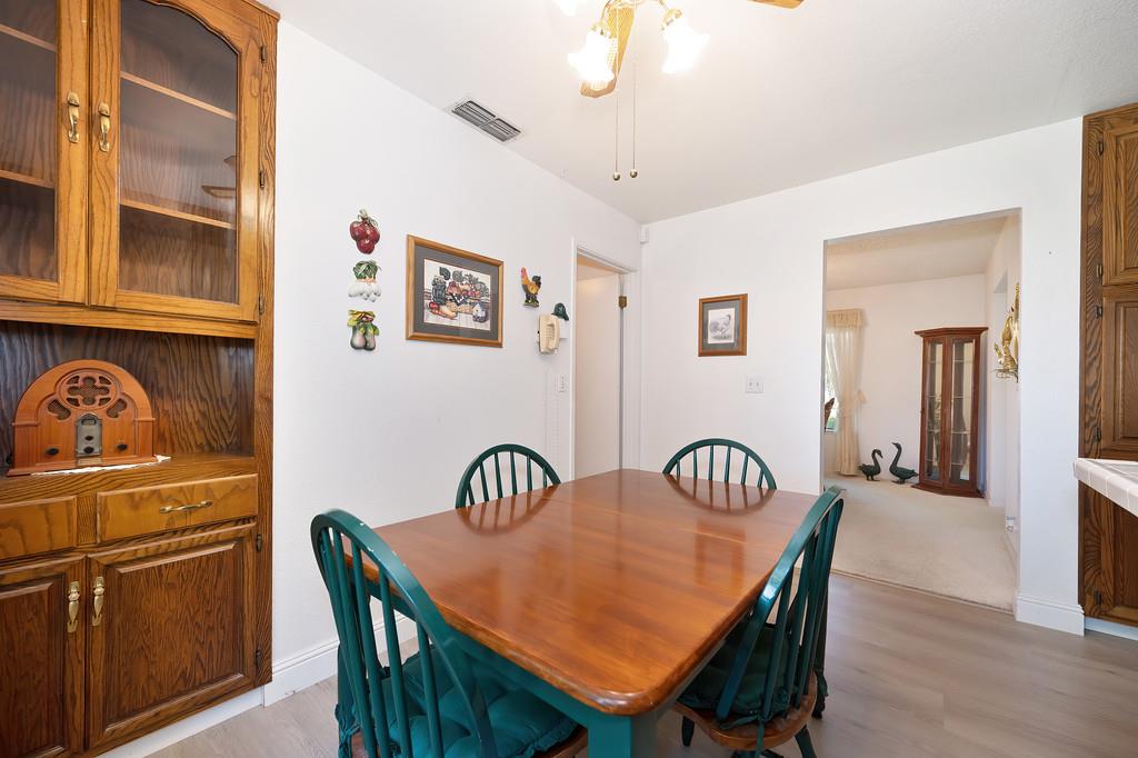 8798 Caselman Road Sacramento, CA 95828 - Photo 17 of 57