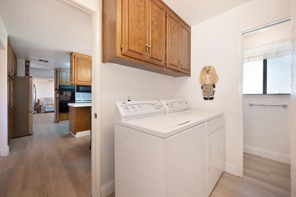 8798 Caselman Road Sacramento, CA 95828 - Photo 20 of 57